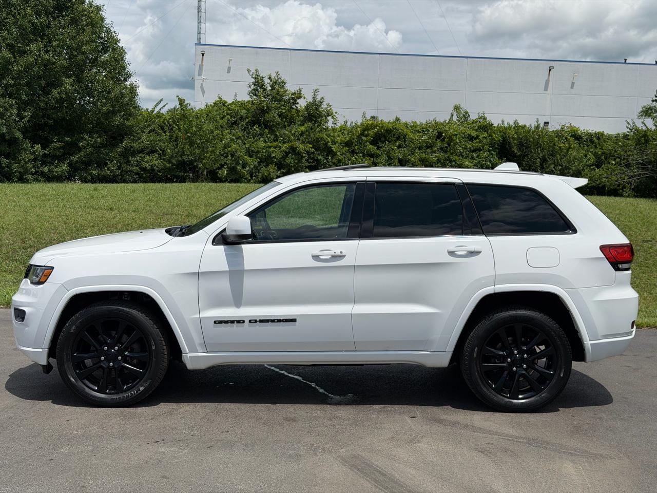 jeep grand cherokee 2019 1C4RJFAG8KC578383 image jeep grand cherokee 2019 1C4RJFAG8KC578383 image